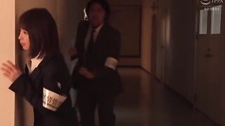 ABP-941 中出し 射精執行官 04 死ぬほどイかせたる_ (2)