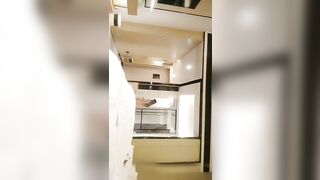 酒店開房约了個灰發漂亮妹子69互舔啪啪