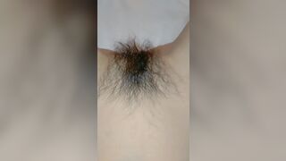 清纯漂亮小嫩妹快插我BB直播勾搭按摩小哥 按摩给他口 然后开啪 十分诱人