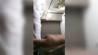 老哥探花約了個牛仔褲妹子TP啪啪