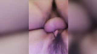 女神级别霸气的小姐姐和炮友来一炮