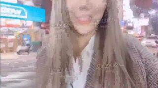 新 年 最 強 企 劃 隨 機 尋 找 路 人 U2實 戰