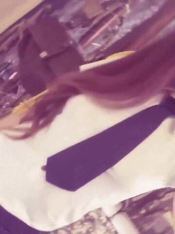 最新爆乳E奶大长腿BeautyLeg腿模Ailen火爆剧情性爱流出 黑丝女警制服诱惑 强制口交 爆操颜射 高清720P原版