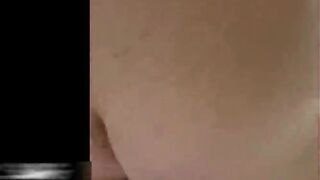 一 王 二 後 兩 女 三 男 健 身 房 實 境 辦 公 室 三 男 三 女   一 鏡 到 底 剪 輯 給 你 多 人 的 性 愛 刺 激