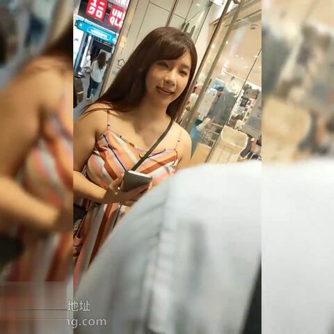 真 實 路 人 搭 訕 100%   包 含 隱 藏 未 公 開 版