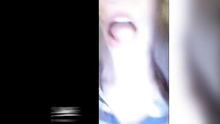 露 臉 隱 藏 版 不 公 開 淫 女 學 生 自 慰