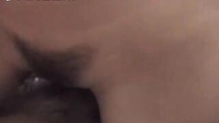 巨乳小迷妹-被操的哇哇叫28分钟