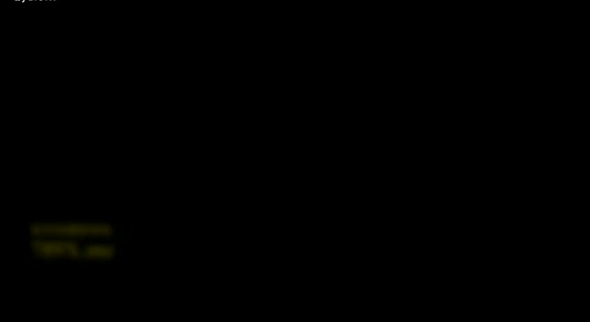 极品大白屁股上蹭出精液