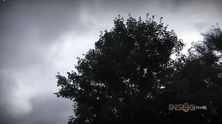 边境 SM 性奴调教