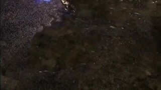 -捆@绑@滴@蜡小妹妹差点被玩坏18分钟