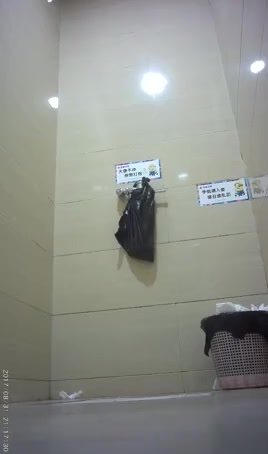 来自黑丝轻熟女的诱惑 毛毛旺盛 汁水横流