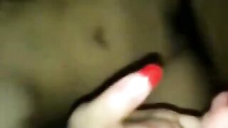 国际旅游小姐亚军爆乳美女谭X全套不雅性爱流出 超爆美