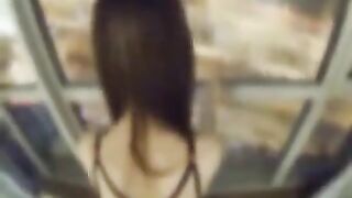 极品网红nen模销魂一夜 娇nen可爱 粉nen浪穴 淫荡爆操 妩媚浪叫 爆浆喷射