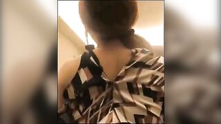 媲美秦先生91新晋大神sweattt作品与极品车模偷情呻吟超刺激1080P高清原版