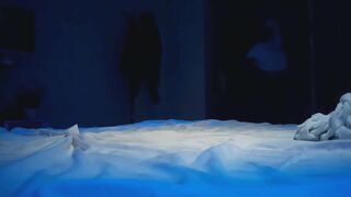 内裤哥最新作品风情人气桑拿高清无水印完整版