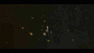 经典相约中国18岁超级嫩模薛晴大尺度私拍人体室内户外展示青春诱人的女体画面唯美诱惑1080P原版