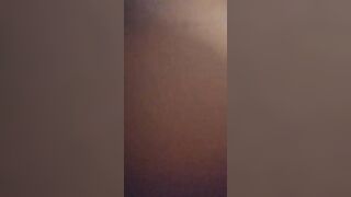 老哥探花约了个颜值不错白衣妹子TP啪啪 口交足交上位骑乘大力猛操非常诱人