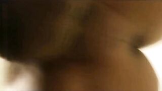 老哥高價約啪顔值騷妹子調情的時候被發現偷拍