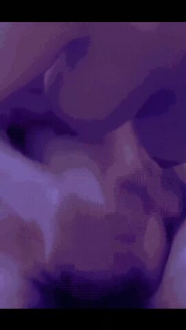 最新极品爆乳大奶妹与男友性爱私拍流出 楼道后入啪啪 跪舔深喉 街头露出 高清私拍720P 高清1080P原版无水印