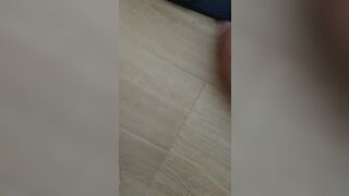 开裆肉丝高跟鞋骚气少妇情趣秋千上啪啪 站立后入大力猛操呻吟娇喘诱人 很是诱惑喜欢不要错过