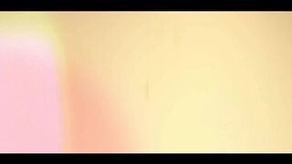 可愛小美女乖巧聽話