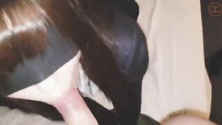 【個人撮影】为了孩子托付给新贷款 商谈后在宾馆办理完贷款手续被2根肉棒侵犯被.