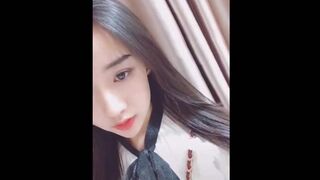 最新抖音网红美女『玩具少女小草莓』大尺度性爱私拍流出 后入猛操 粉臀美乳 极致粉穴 完美尤物 高清720P版