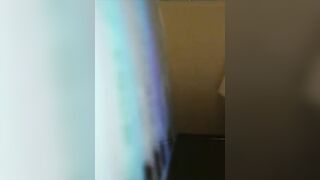 2020.2.22【雀儿满天飞】没穿内衣的清纯外围妹，高颜值极品身材温柔软萌乖巧，有洁癖特别爱干净