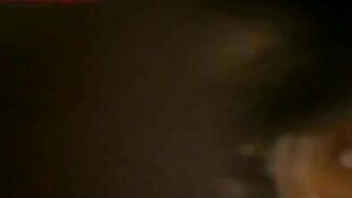 91小鲜肉（改名秦先生）强势回归之KTV约炮丝袜女神韩小希720P完整版