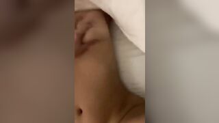 微博网红巨乳顾灵曦baby
