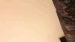 【国内真实灌醉】97年妹子灌醉春药一起来意识不清插着自慰器