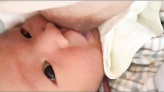 【麻花免费视频】【百度云泄密系列】上海浦东高颜值美乳极品大奶宝妈泄密