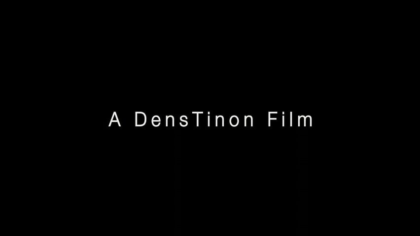 【麻花免费视频】最新流出北京天使『Yuka』深圳之旅 海洋世界极限露出 超清原版1080附53P