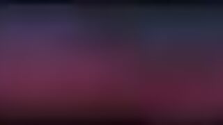 【麻花免费视频】“舔我的龟头全部吞下去”年度精心整理之二汤不热内部疯传自拍一部比一部激烈刺激妹子露脸叫声骚对白淫荡