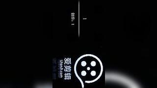 【麻花免费视频】超级混血大三美女手机丢失泄密流出和男友大尺度私拍,人美胸大腿长真是极品