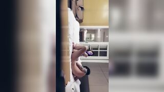 【麻花免费视频】【秦总全国探花】约了巨乳少妇TP啪啪，沙发上玩弄69互舔大力猛操，很是诱惑喜欢不要错过