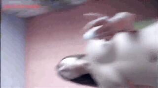 【麻花免费视频】公司做文秘工作的美少妇趁老公不在把经理带回家偷情被干尿了亮点是呻吟声老狠了搞一半接到老公电话对白精彩