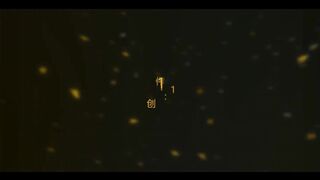 【麻花免费视频】精品自拍-喜欢挑战刺激的性感美女剧情演绎男友和朋友一起帮人装修房子时到现场当着朋友的面和男友啪啪,美女干的真起劲!