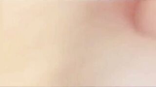 最新台湾SWAG爆乳女神『Vivibabe』性战大屌粉丝 丰臀女神被大屌粉丝操翻骚穴 无套后入直接内射 高清720P版