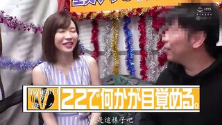 美人姐姐里美ゆりあ 忍住里美淫技调教就能讓你真正中出做爱感謝祭[中文字幕]四