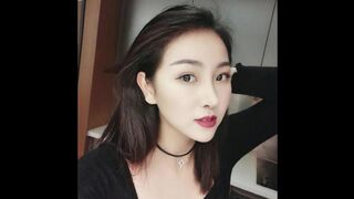 大神貓先生千人斬之影視公司時尚女白領