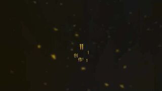 大神网红Luna粗暴惩罚女秘书剧情作品 美女好身材文雅中带着骚气，白衣黑袜很诱惑大屌操不停完整版720P