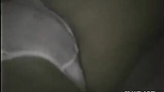 盗摄各种妹子耐不住寂寞手淫珍藏版，第二部