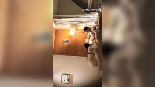 挑战全网探花〖大神全国探花〗重金约操爆乳女神三线演员 口活不错 可惜被套路 高清原码录制