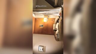 挑战全网探花〖大神全国探花〗重金约操爆乳女神三线演员 口活不错 可惜被套路 高清原码录制