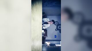 秦总探花高颜值甜美兼职妹子 大力猛操搞得呻吟连连一直娇喘 侧入快速抽插操的喊疼