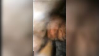 网曝门事件 上海东航高颜值大四实习空姐98年小美女雨X激情性爱视图全套流出