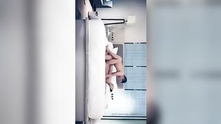 9總全國探花約了個白衣苗條妹子啪啪