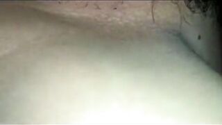 真实偷拍醉酒迷奸迷彩服萝莉妹妹