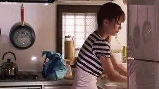 【强奸】老公原谅我-你出国期间被义兄强奸了18分钟